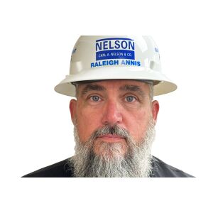 CANCO welcomes back former foreman in new leadership role