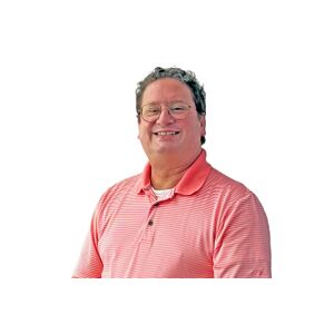 Licensed architect joins Nelson Design, Inc.