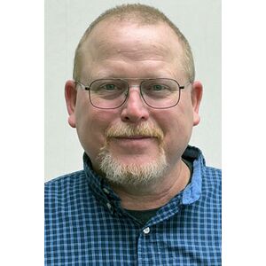 Veteran builder joins CANCO team as project engineer