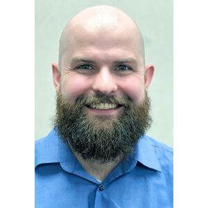 CANCO expands team in Cedar Falls office