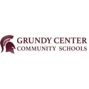 Grundy Center CSD awards CMa contract to CANCO