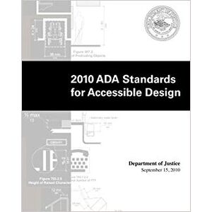ADA Compliance in Industrial Facilities: Know the Facts