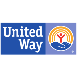 Carl A. Nelson & Company supports United Way