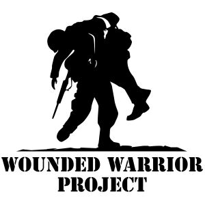 CANCO Employees Raise Money for Wounded Warrior Project