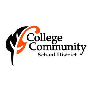 CANCO earns another school CM contract with College CSD