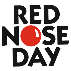 Red Nose Day