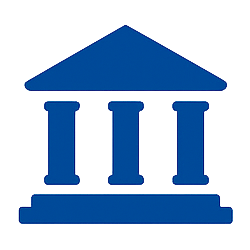 Civic/Public Construction Services