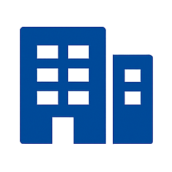 Commercial/Office Construction Services