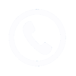 Call us to begin the conversation about your next project.