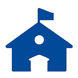 Education/K-12 Construction Services