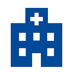 Healthcare Construction Services