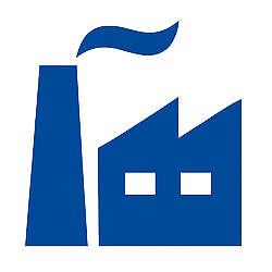 Industrial Construction Services