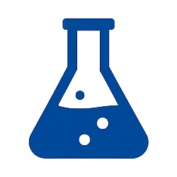 Laboratory Construction Services