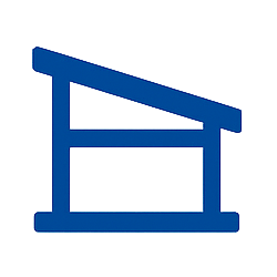 Pre-Engineered Metal Building Design and Construction Services