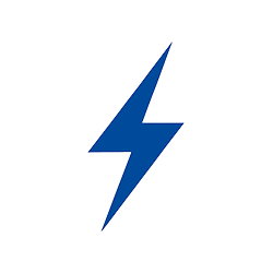 Power/Utilities Construction Services