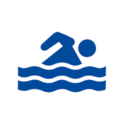 Recreational Construction Services