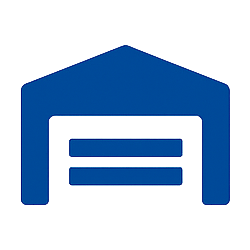 Warehouse/Distribution Construction Services