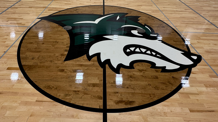 IKM-Manning Wolves.