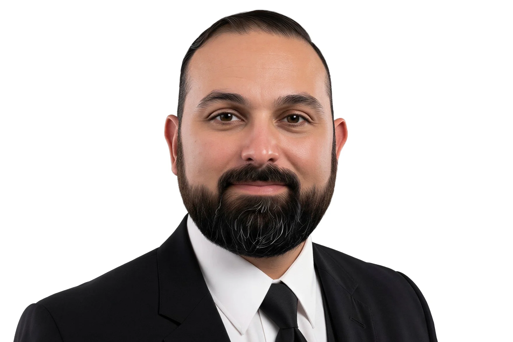 Carl A. Nelson & Company welcomes Jacob Froebe as project engineer