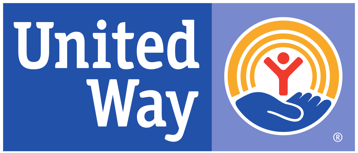 Carl A. Nelson & Company supports United Way