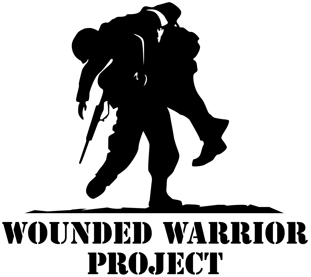 CANCO Employees Raise Money for Wounded Warrior Project