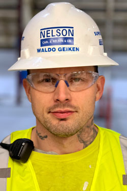 <b>Geiken</b>