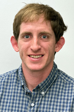 <b>Porter</b>